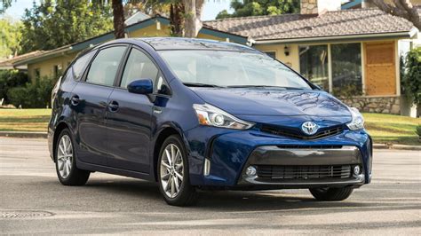 blue book value 2014 toyota prius|2014 prius blue book value.